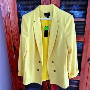 Worthington Blazer
